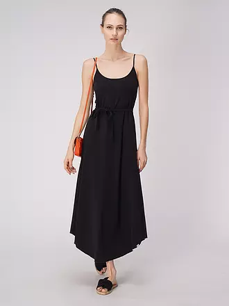 PENN&INK | Vestido de punto jersey | 